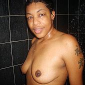 Dark sex bomb collection.